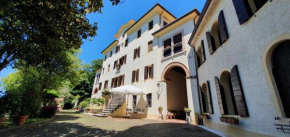 Villa Flangini